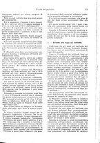 giornale/VEA0009251/1922/unico/00000491