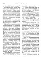 giornale/VEA0009251/1922/unico/00000492