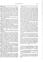 giornale/VEA0009251/1922/unico/00000493