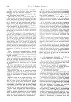 giornale/VEA0009251/1922/unico/00000494