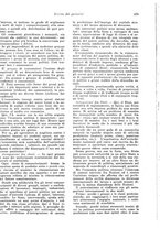 giornale/VEA0009251/1922/unico/00000495