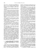 giornale/VEA0009251/1922/unico/00000496