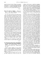 giornale/VEA0009251/1922/unico/00000498