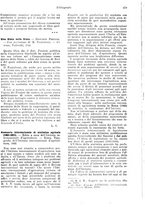 giornale/VEA0009251/1922/unico/00000499