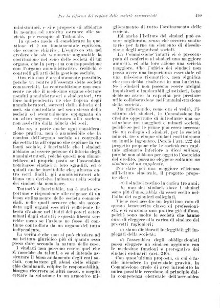 Rivista di politica economica