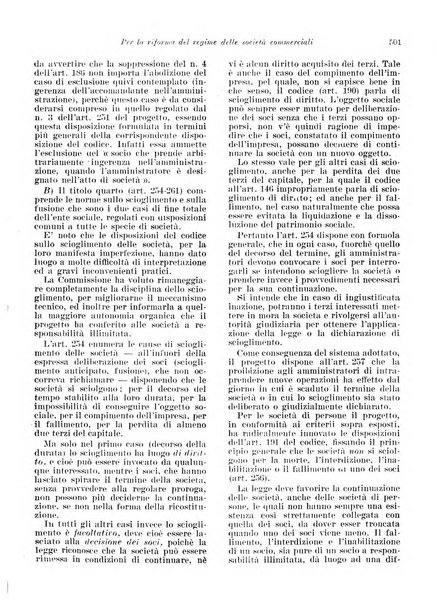 Rivista di politica economica