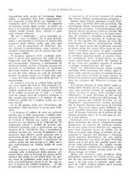 giornale/VEA0009251/1922/unico/00000542