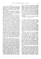 giornale/VEA0009251/1922/unico/00000543