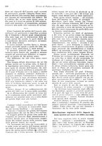 giornale/VEA0009251/1922/unico/00000544