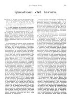 giornale/VEA0009251/1922/unico/00000547