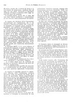 giornale/VEA0009251/1922/unico/00000548