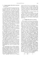 giornale/VEA0009251/1922/unico/00000549