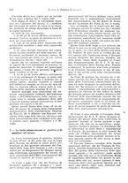 giornale/VEA0009251/1922/unico/00000550