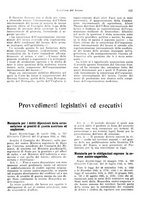 giornale/VEA0009251/1922/unico/00000551