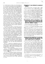 giornale/VEA0009251/1922/unico/00000552