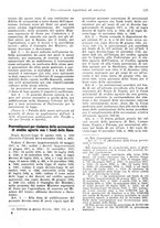 giornale/VEA0009251/1922/unico/00000553