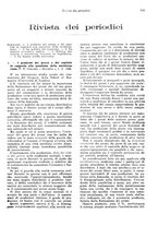 giornale/VEA0009251/1922/unico/00000555