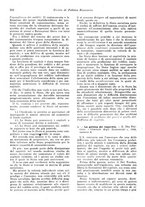 giornale/VEA0009251/1922/unico/00000556