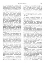 giornale/VEA0009251/1922/unico/00000557