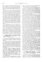 giornale/VEA0009251/1922/unico/00000558