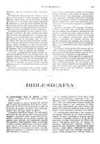 giornale/VEA0009251/1922/unico/00000559