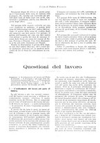 giornale/VEA0009251/1922/unico/00000602