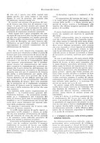 giornale/VEA0009251/1922/unico/00000603