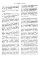 giornale/VEA0009251/1922/unico/00000604