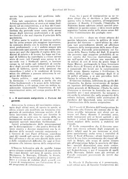 Rivista di politica economica