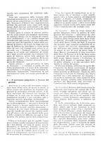 giornale/VEA0009251/1922/unico/00000605