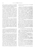 giornale/VEA0009251/1922/unico/00000606