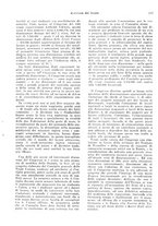 giornale/VEA0009251/1922/unico/00000607