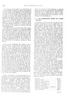 giornale/VEA0009251/1922/unico/00000608