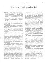 giornale/VEA0009251/1922/unico/00000609