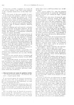 giornale/VEA0009251/1922/unico/00000610