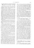 giornale/VEA0009251/1922/unico/00000611