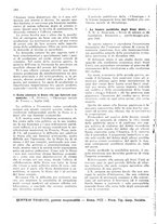 giornale/VEA0009251/1922/unico/00000612