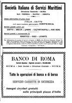 giornale/VEA0009251/1922/unico/00000613