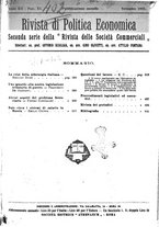 giornale/VEA0009251/1922/unico/00000615