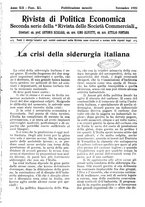 giornale/VEA0009251/1922/unico/00000617