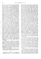 giornale/VEA0009251/1922/unico/00000618