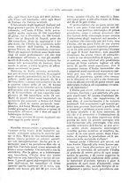 giornale/VEA0009251/1922/unico/00000619