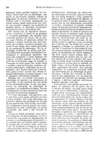 giornale/VEA0009251/1922/unico/00000620