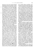 giornale/VEA0009251/1922/unico/00000621