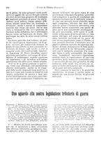 giornale/VEA0009251/1922/unico/00000622