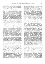 giornale/VEA0009251/1922/unico/00000623