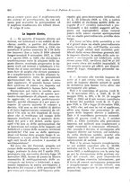 giornale/VEA0009251/1922/unico/00000624