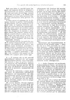 giornale/VEA0009251/1922/unico/00000625