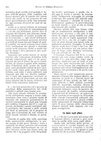 giornale/VEA0009251/1922/unico/00000626