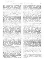 giornale/VEA0009251/1922/unico/00000627